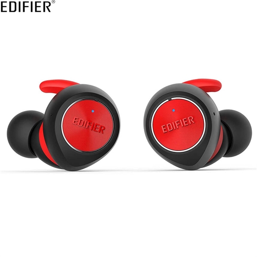 Tai Nghe Edifier TWS3 5